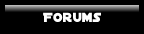 Forums