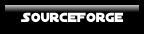 SourceForge